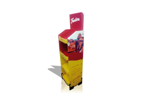 Display-de-papelão-Automático-fronteira