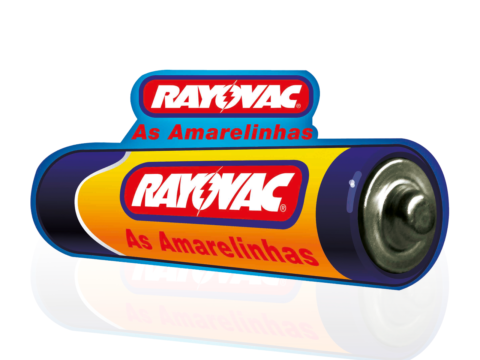 Display-de-papelão-Sinalização-rayovac