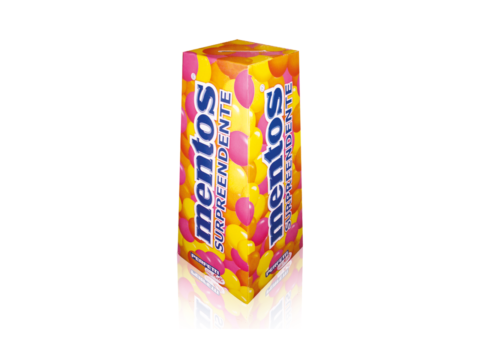 Display-de-papelão-Urna-Mentos